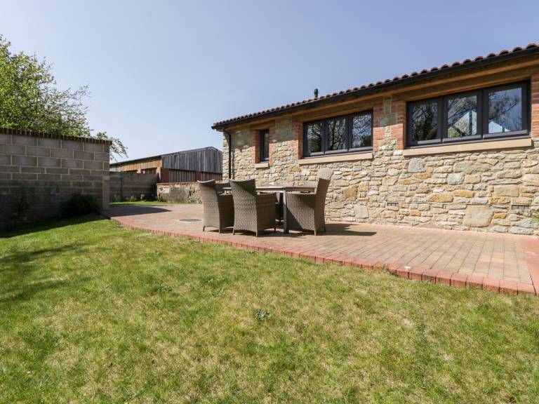 foto31