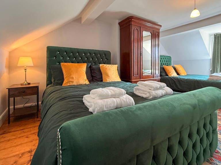 foto10