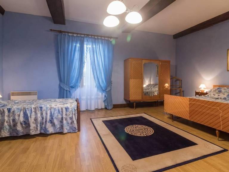 foto11