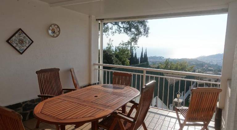 Vacation home with pool — photo 2