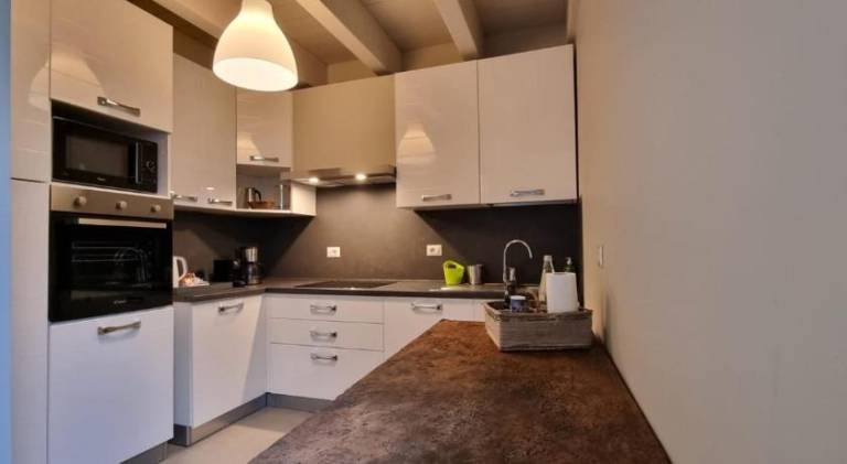 Spacious apartment | Dogs allowed — photo 4