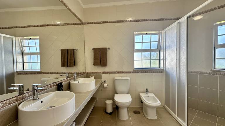 Children-friendly charming villa with private pool, garden & patio | Suitable for remote work | Pets are welcome — photo 5