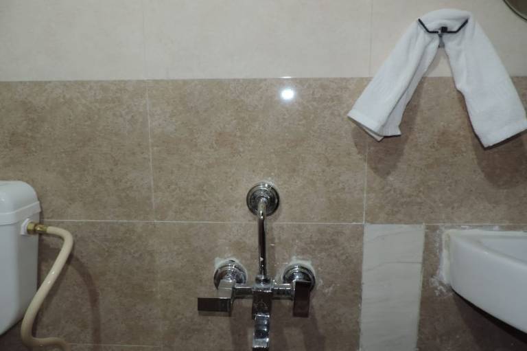 foto1