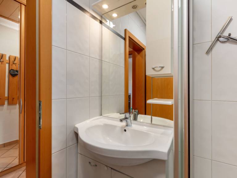 foto11