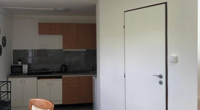 Wonderful rental apartment | Pet-friendly — photo 3