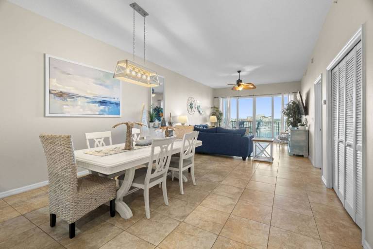Condo Clearwater Beach