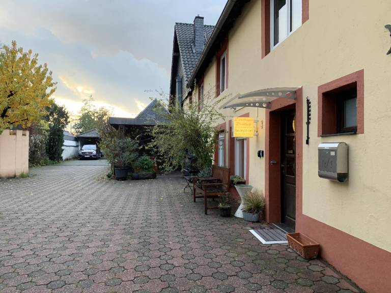 foto21
