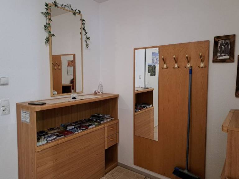 foto14