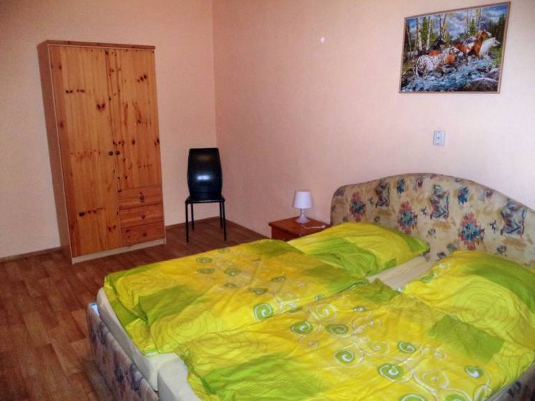 foto4
