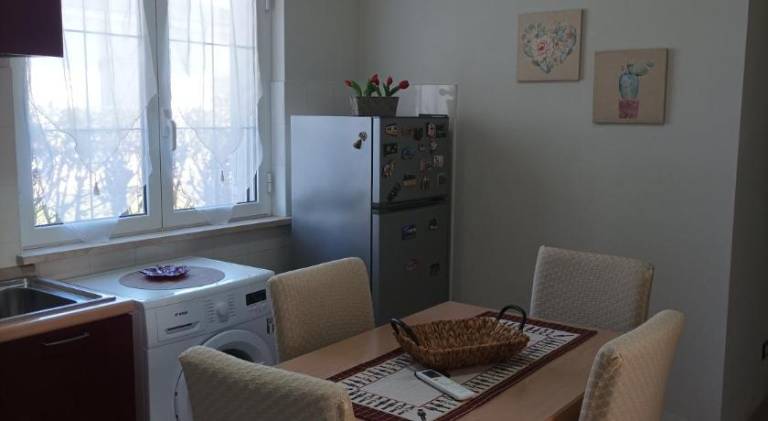 foto41