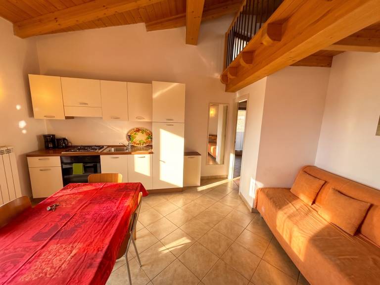 Casa Belvedere Margherita 017189-CNI-00110 — photo 3