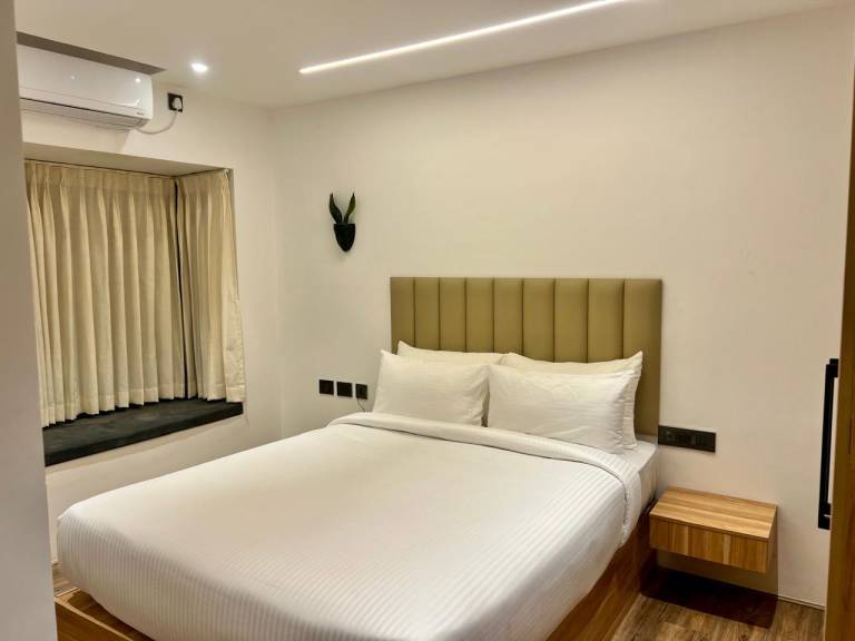 OLD MILL BOUTIQUE HOTEL — photo 2