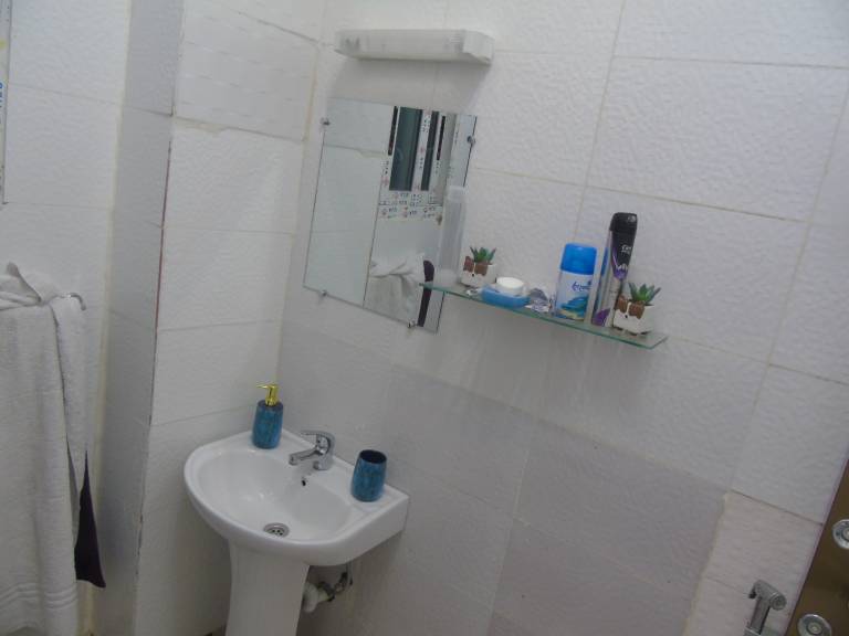 foto13