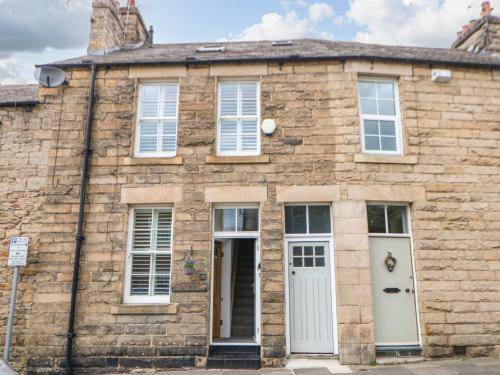 House Corbridge