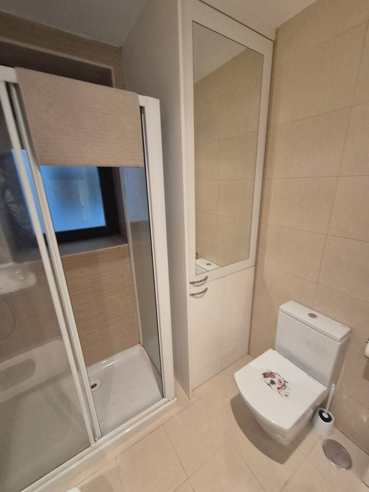 foto13