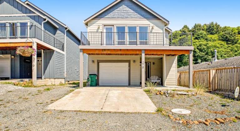 House | Good for workation — photo 4