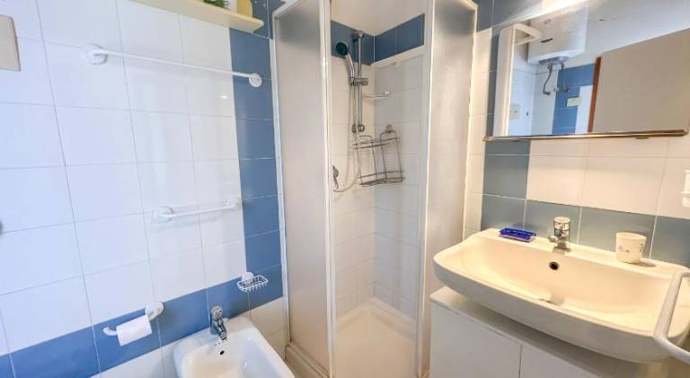 Rental apartment with pool | Pets are welcome — photo 2