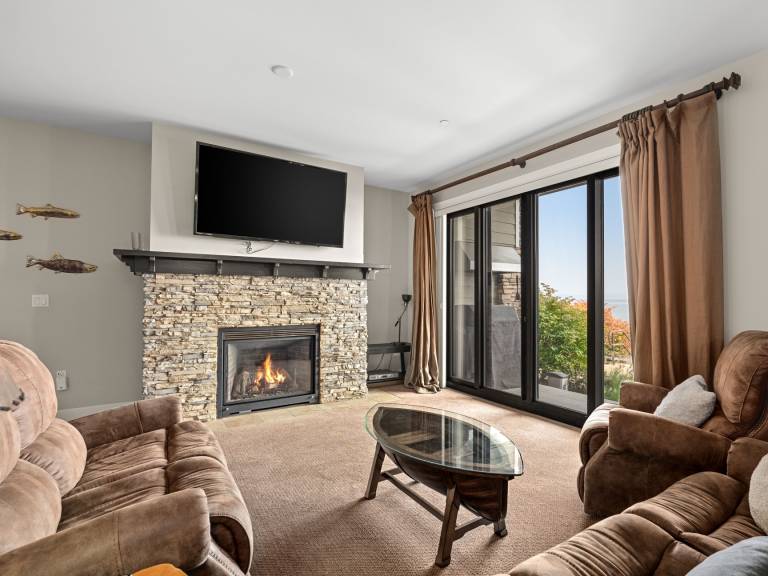 372 m&sup2; Ferienhaus