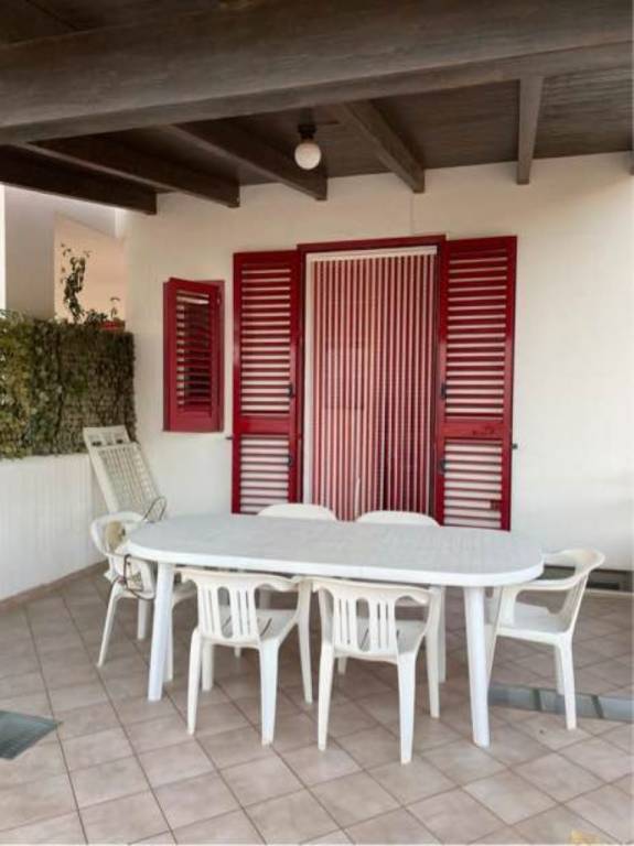Vacation home | Sea view — photo 2