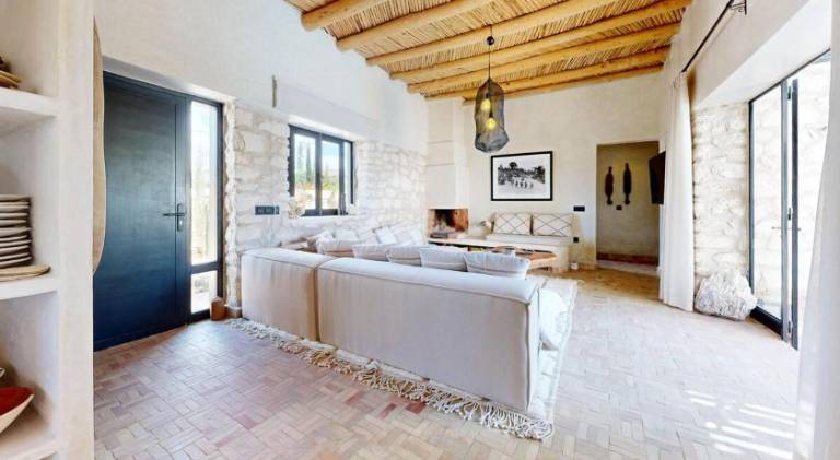 Wonderful house with pool | Pets allowed — photo 2
