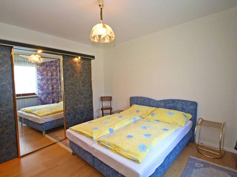 foto12