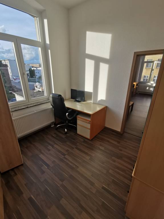foto13