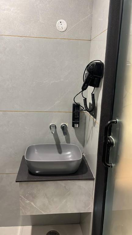 The Mewar By Vasundhara Hotels A unit of Tip Top