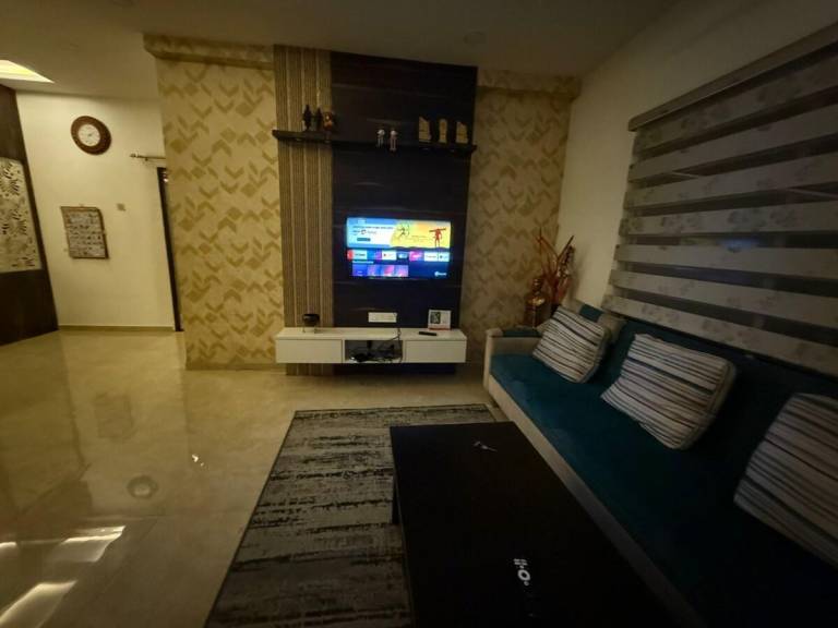 foto9