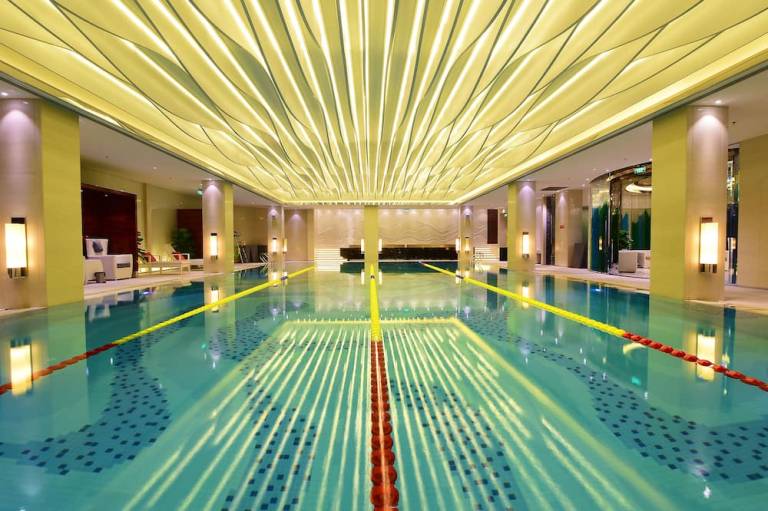 Tylfull Hotel