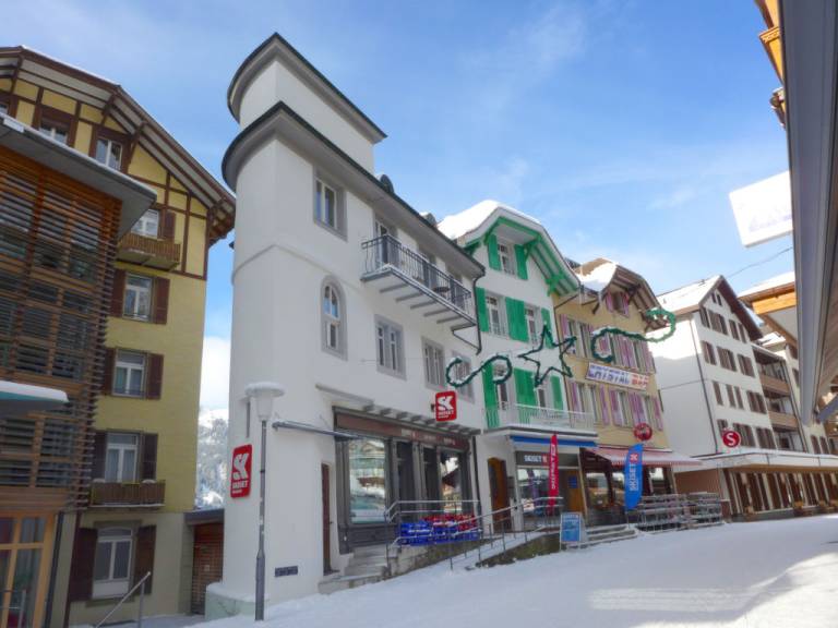 foto10