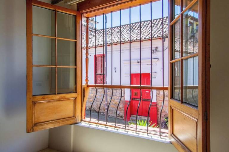 foto7
