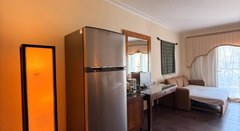 Beautiful rental apartment with pool | Close to the beach | Pets allowed — photo 2