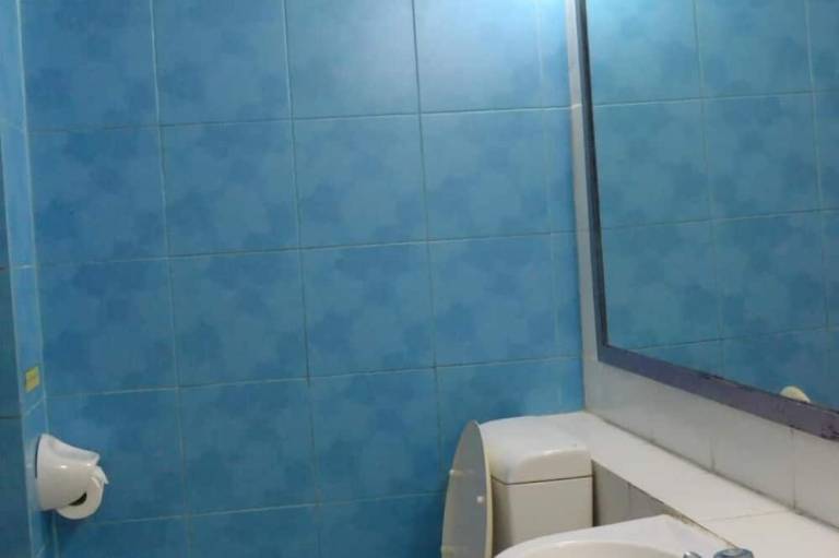 foto3