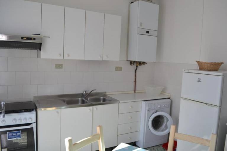 Charming rental apartment | Close to the beach | Dogs allowed — photo 2