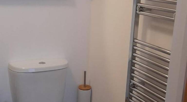 foto12