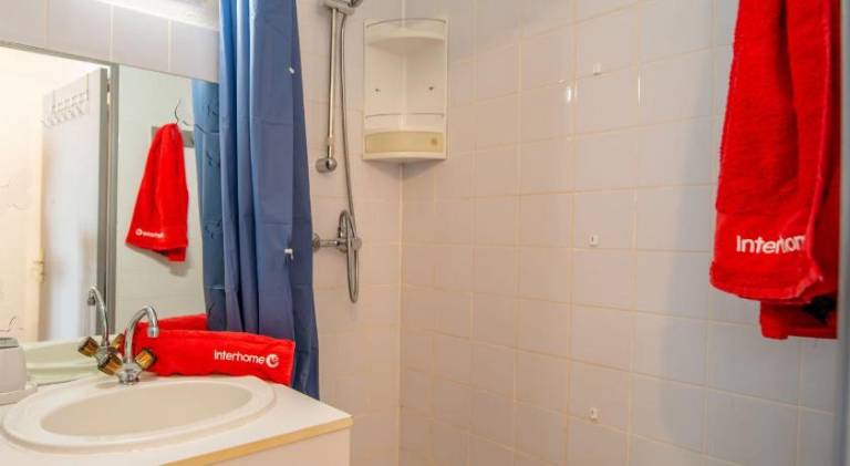 Rental apartment | Beach nearby | Pets allowed — photo 2
