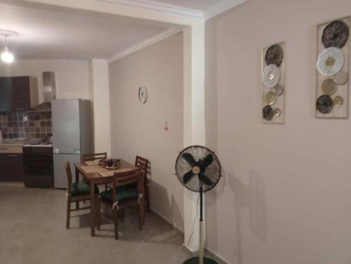 foto10