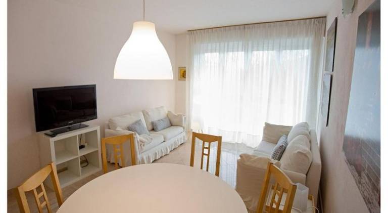 Rental apartment | Next to the beach | Dogs allowed — photo 5