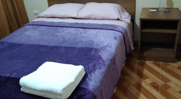 foto46