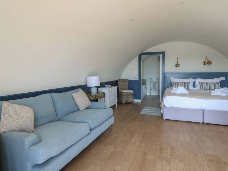 Landhaus  Oban