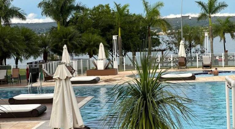 Beautiful apartment with pool | Dogs allowed — photo 3