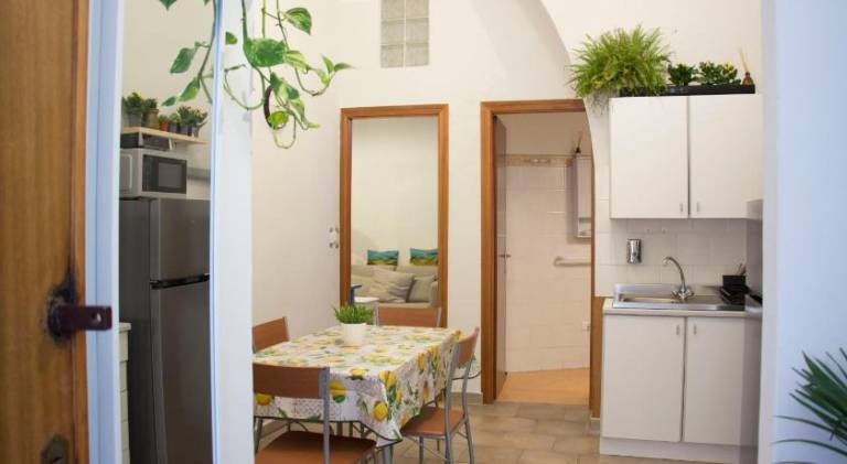 Wonderful house | Close to Monastery of San Nicolò l'Arena | Pets are welcome — photo 4