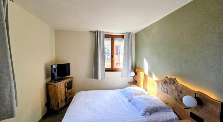 Hotel le Chasseur — photo 4