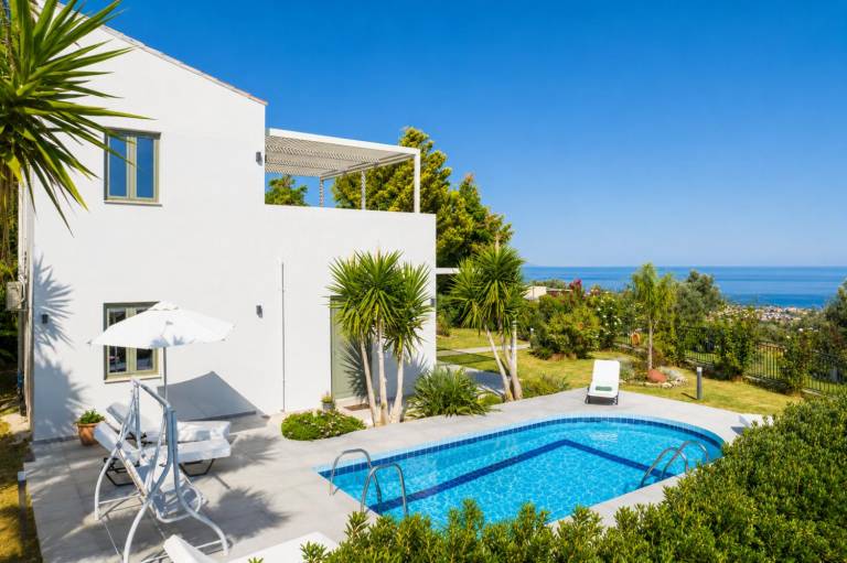 Villa Adele