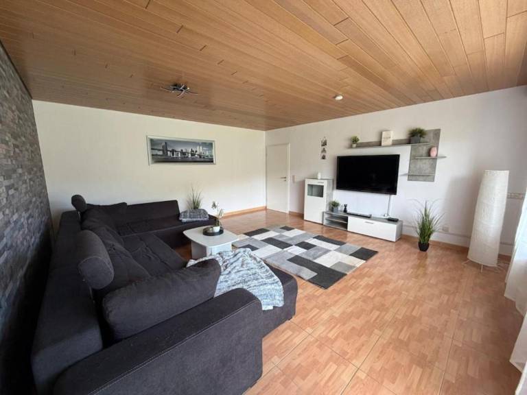Ferienwohnung Bad Sooden-Allendorf