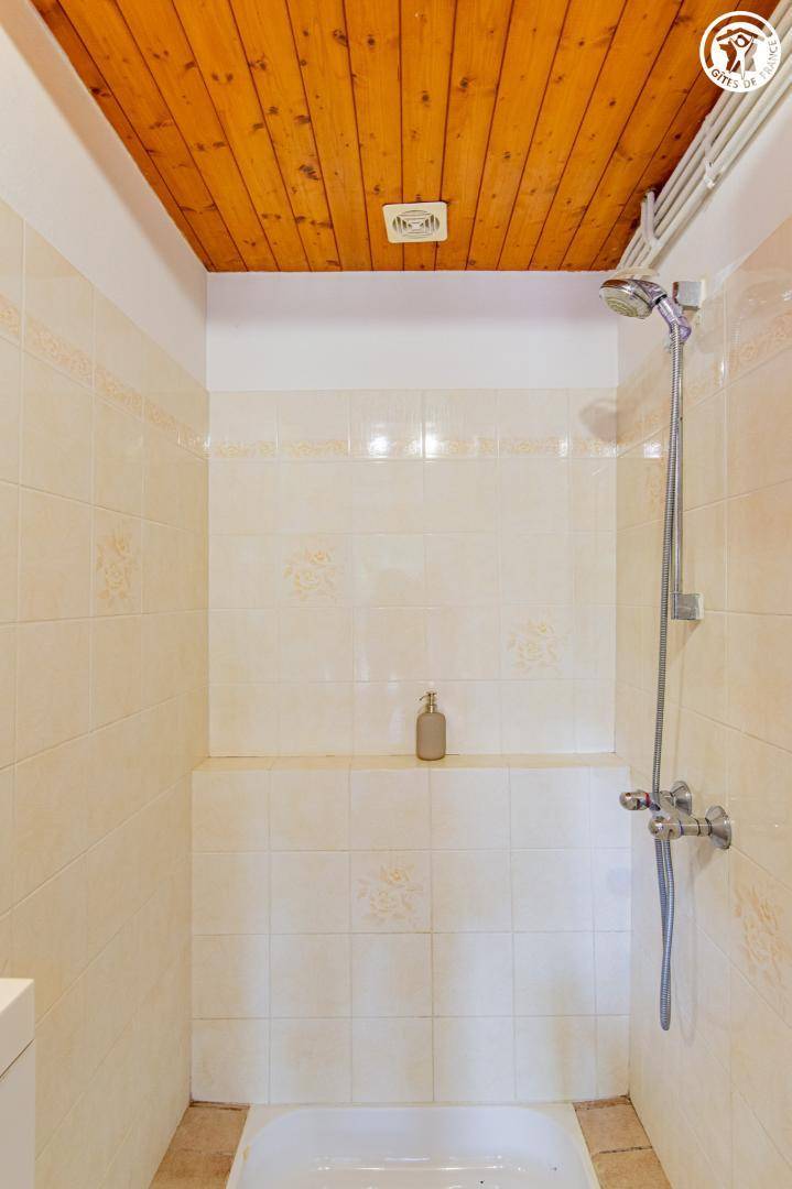 foto17