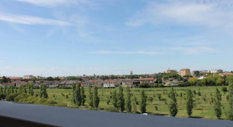 Rental apartment with 1 room for 2 persons — photo 4