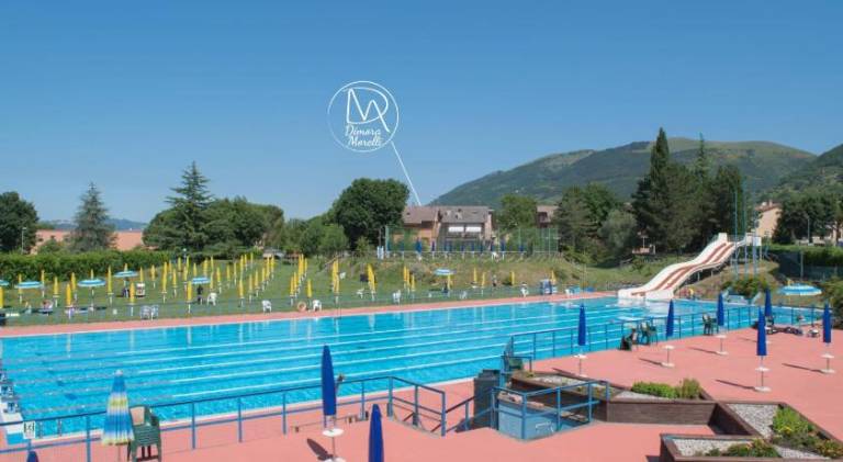 B&B Dimora Morelli — photo 3