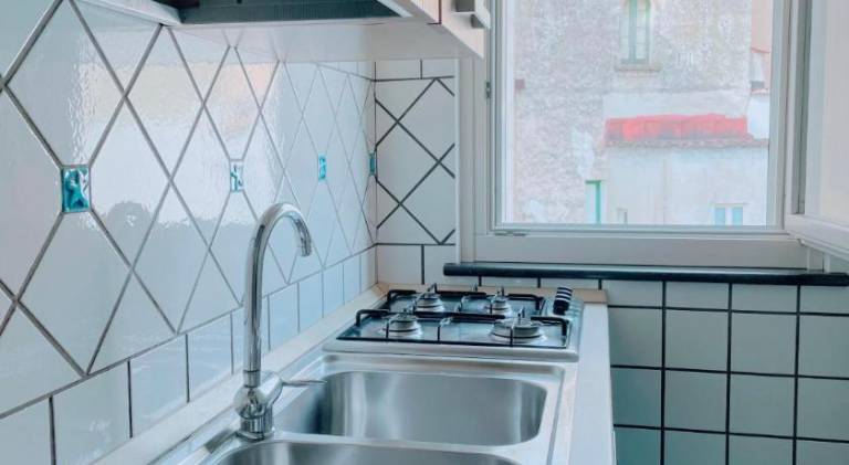 Lovely apartment | Close to the beach | Pets allowed — photo 3