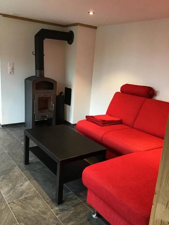 foto14